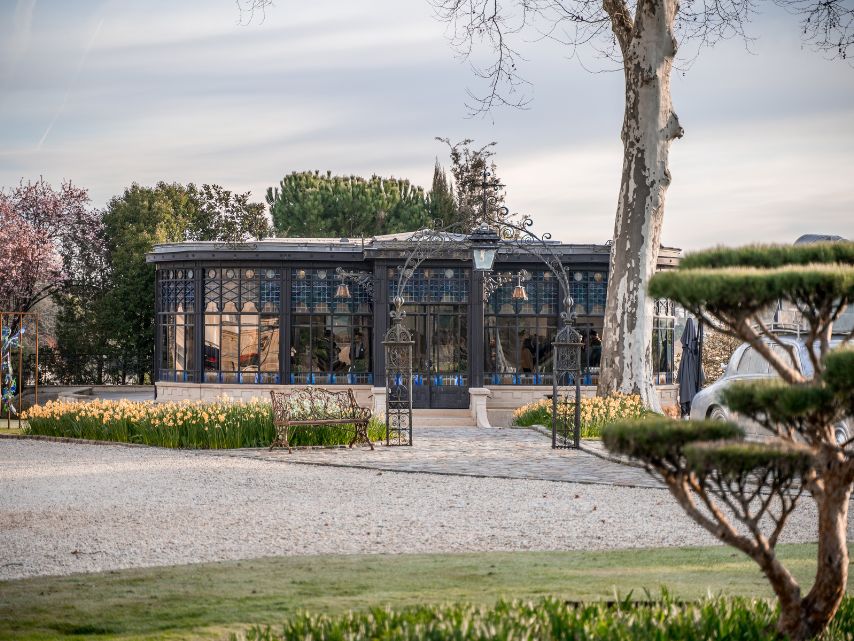 Chateau_Pape_Clement_Blanc_Grand_Vin_des_Graves_2019_WBSS24_1